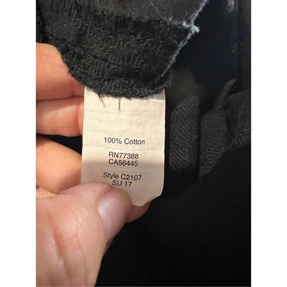 J. Crew Shorts  - Picture 5 of 5